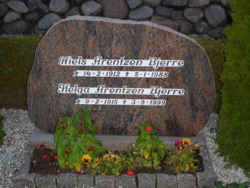 Niels A. Bjerre.jpg